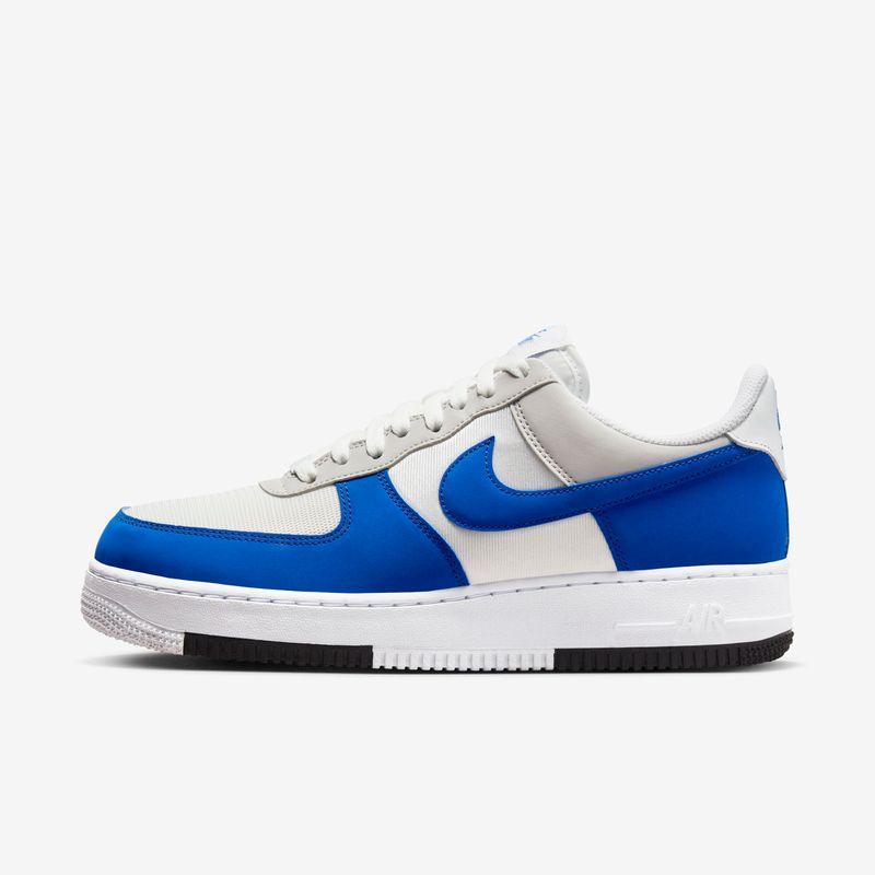 Nike Air Force 07 LV8 calzado Nike Sportswear Nike Argentina