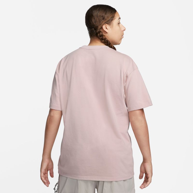 Remera best sale nike acg