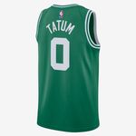 Boston-Celtics-Icon-Edition-202223
