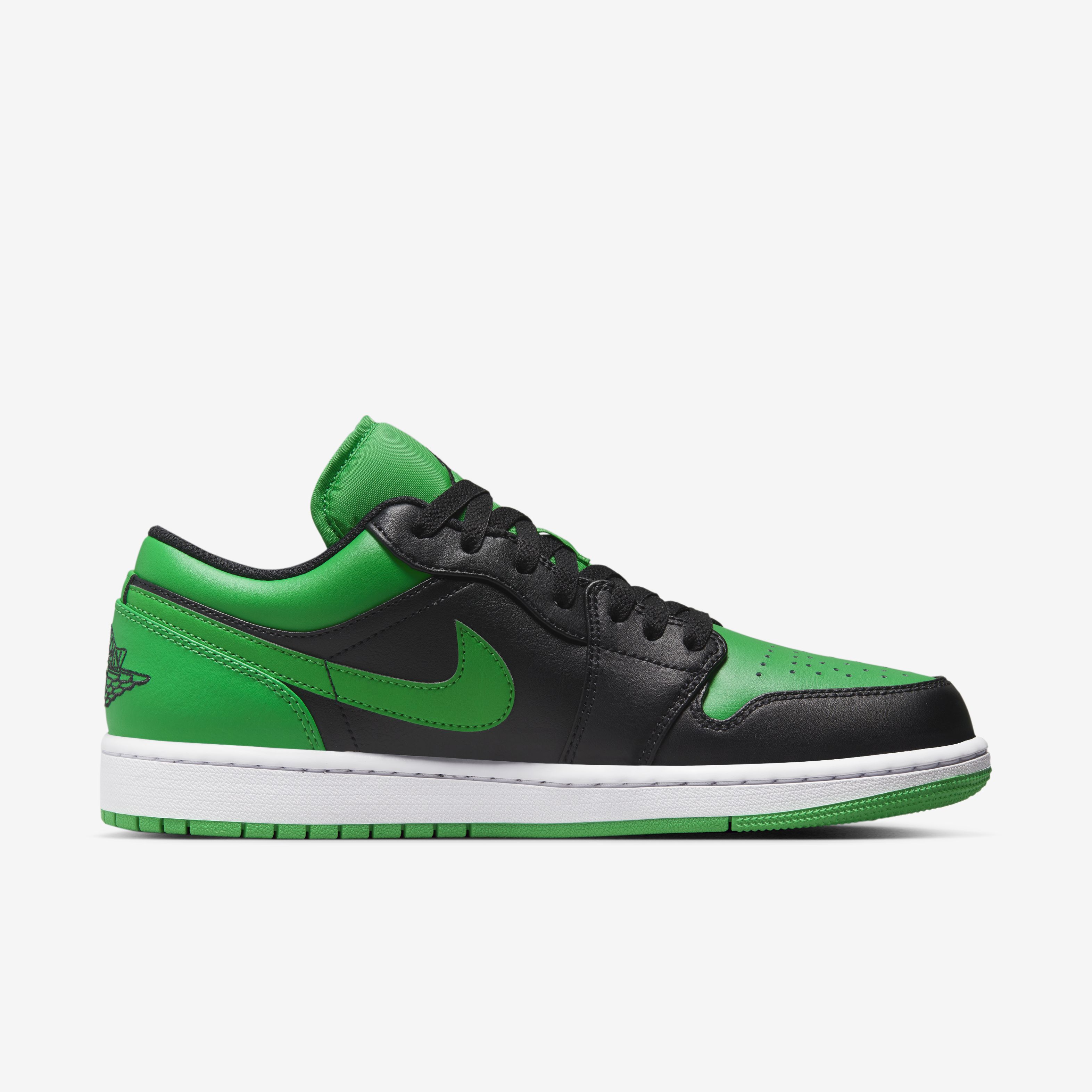 jordan 1 low breathe