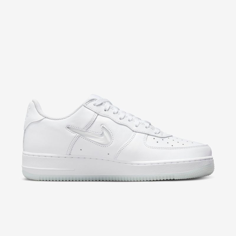 Easter air shop force 1 2019