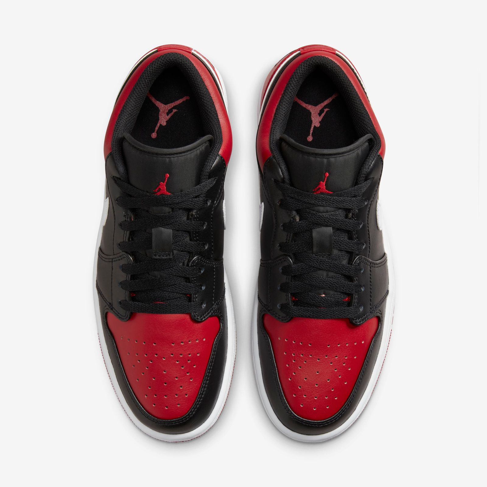 Nike jordan negras y rojas best sale