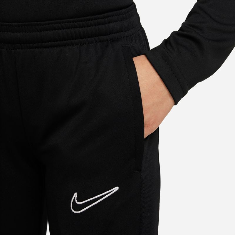 Nike DriFIT Academy