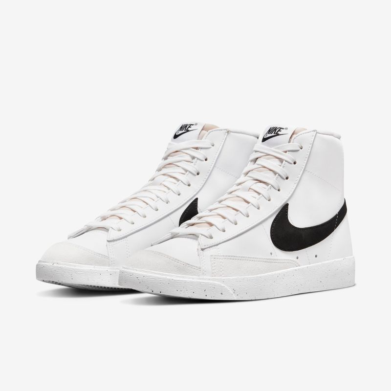 Nike Blazer Mid 77 Next Nature