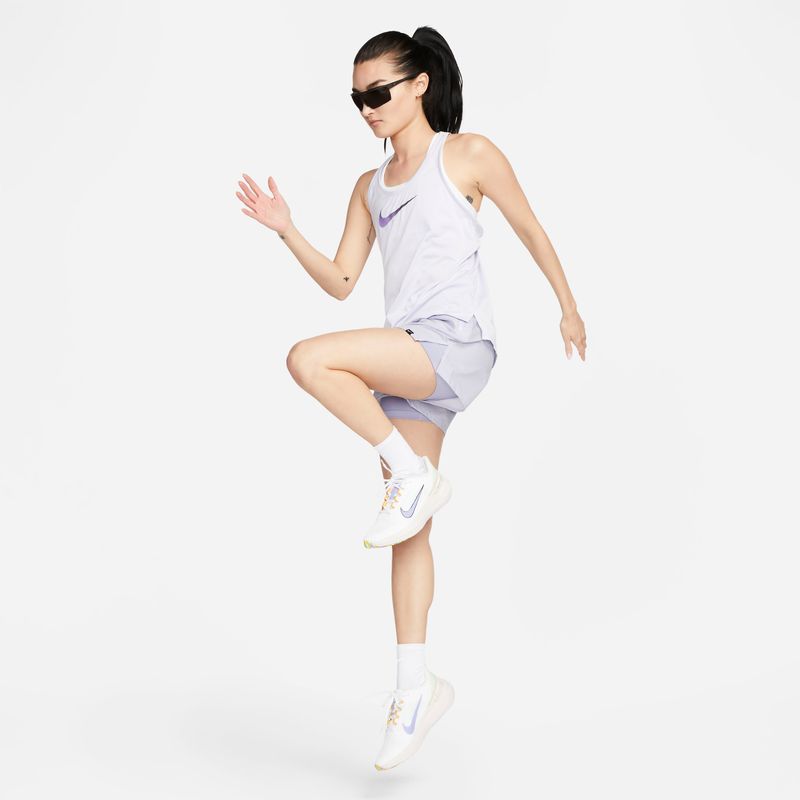 Nike Run Division