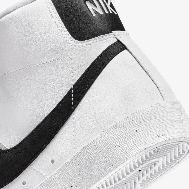Nike-Blazer-Mid-77-Next-Nature
