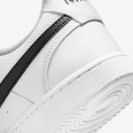 Nike-Court-Vision-Low-Next-Nature