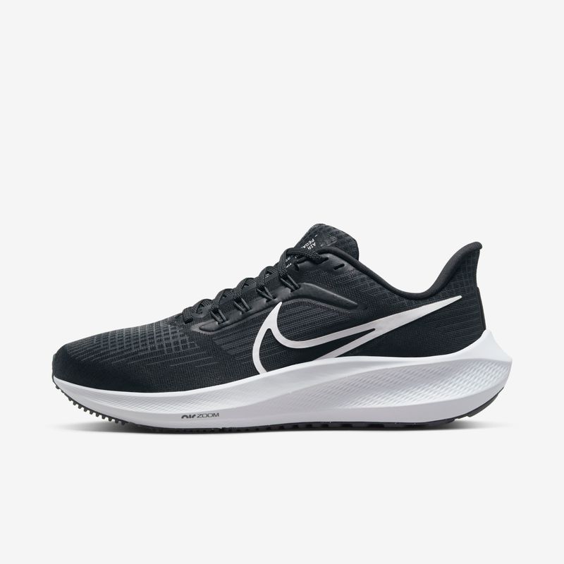 Zapatillas store nike zoom