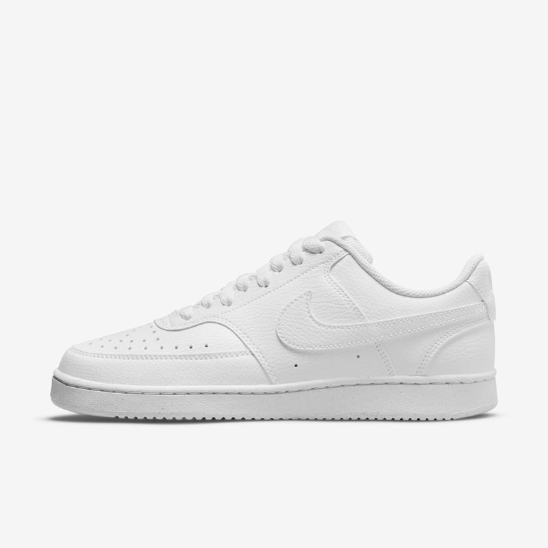 Pekkadillo consumidor Animado Zapatillas Nike Court Vision Low Next Nature - calzado - Nike Sportswear -  Nike Argentina | Tienda oficial