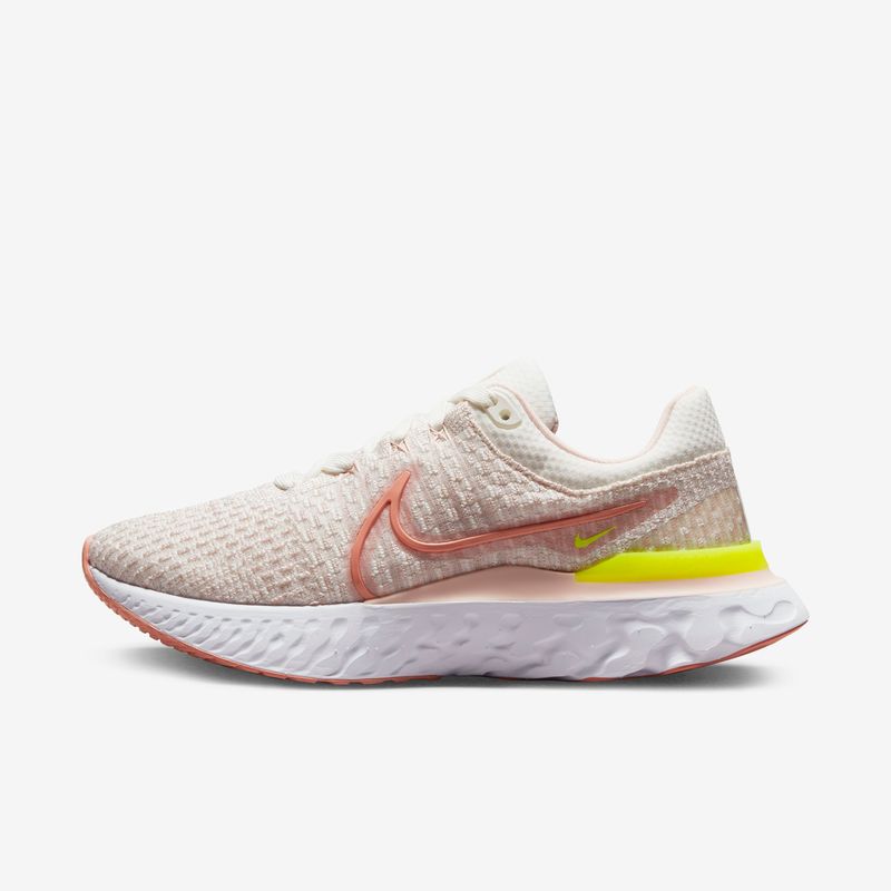 Run flyknit sale