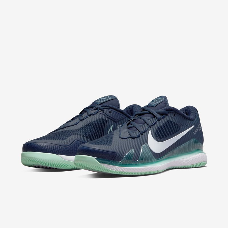 Nike Air zoom vapor in new colorway 