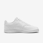 Nike-Court-Vision-Low-Next-Nature