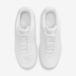 Nike-Court-Vision-Low-Next-Nature