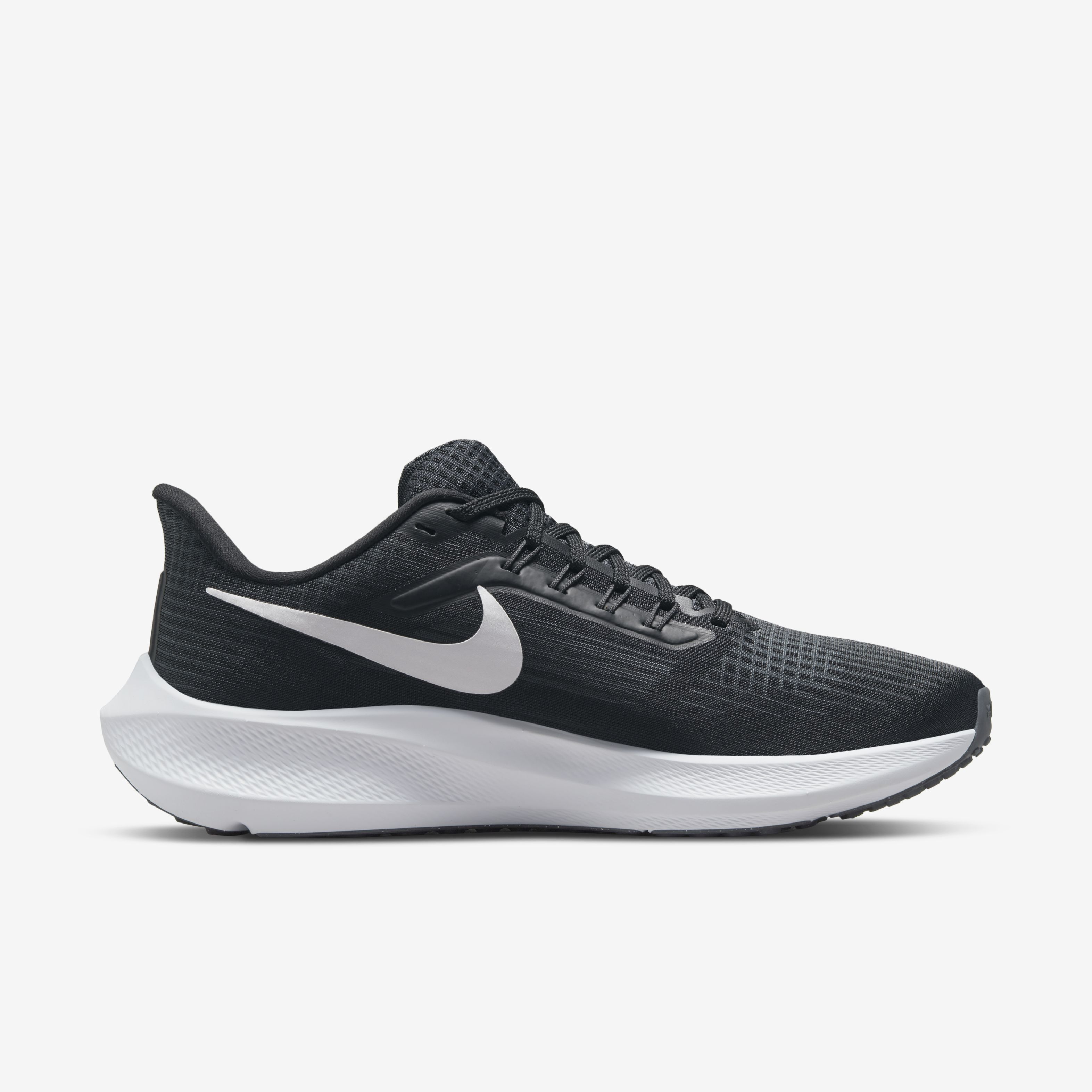 Zapatillas Nike Air Zoom Pegasus 39 Calzado Nike Nike Argentina