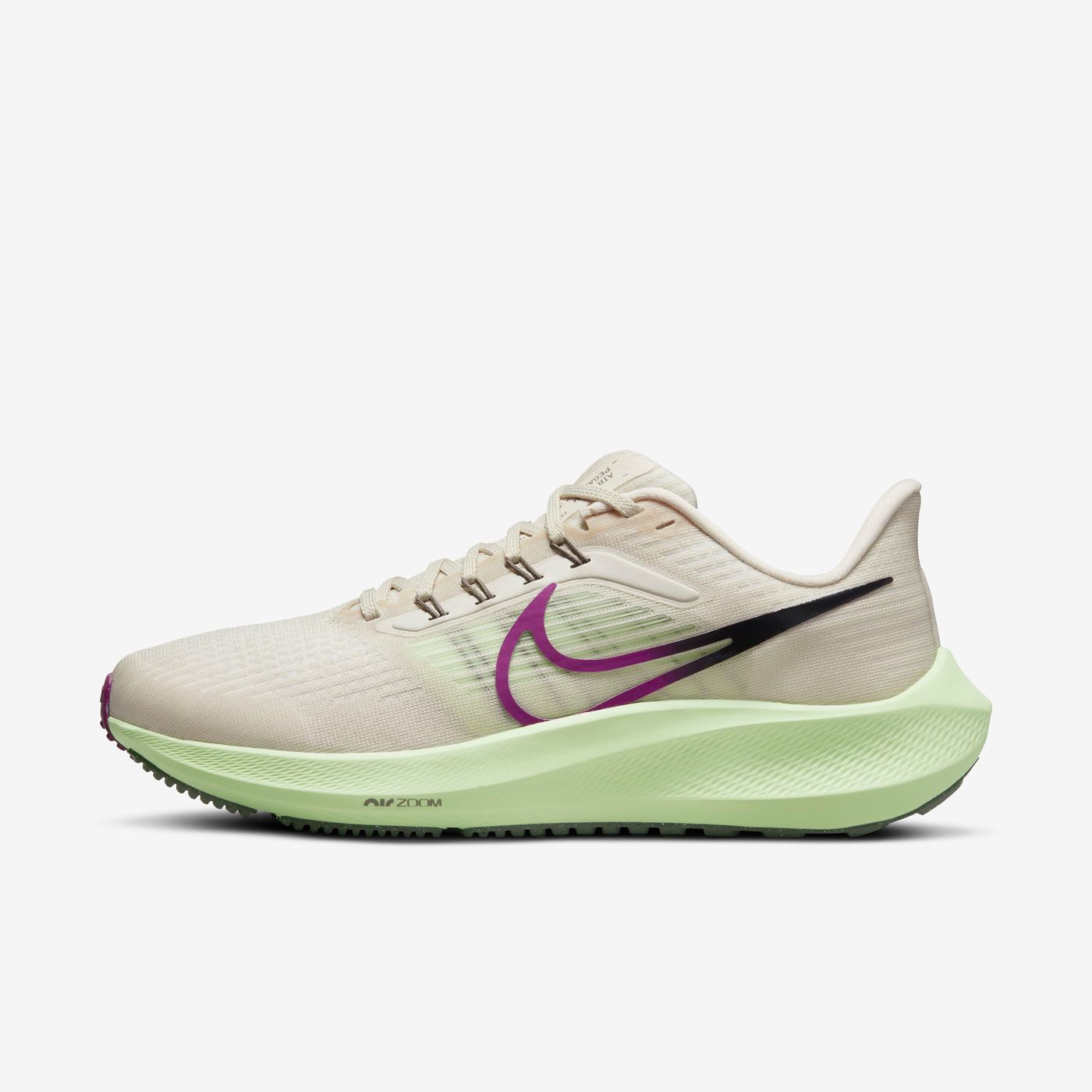 Cyberdays nike best sale