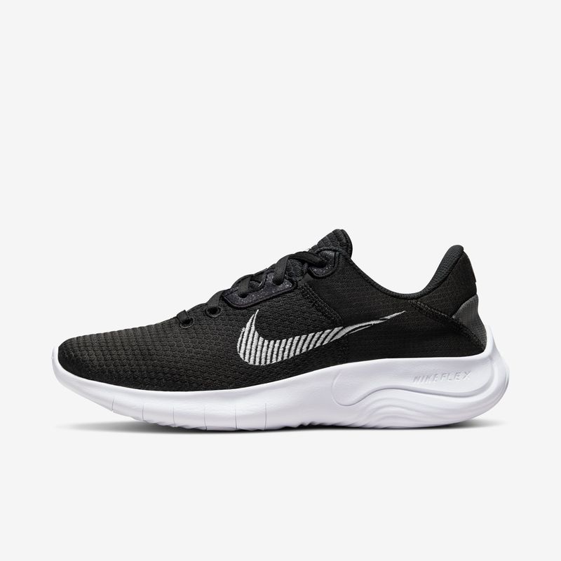 Are nike flex experience 8 good for on sale running