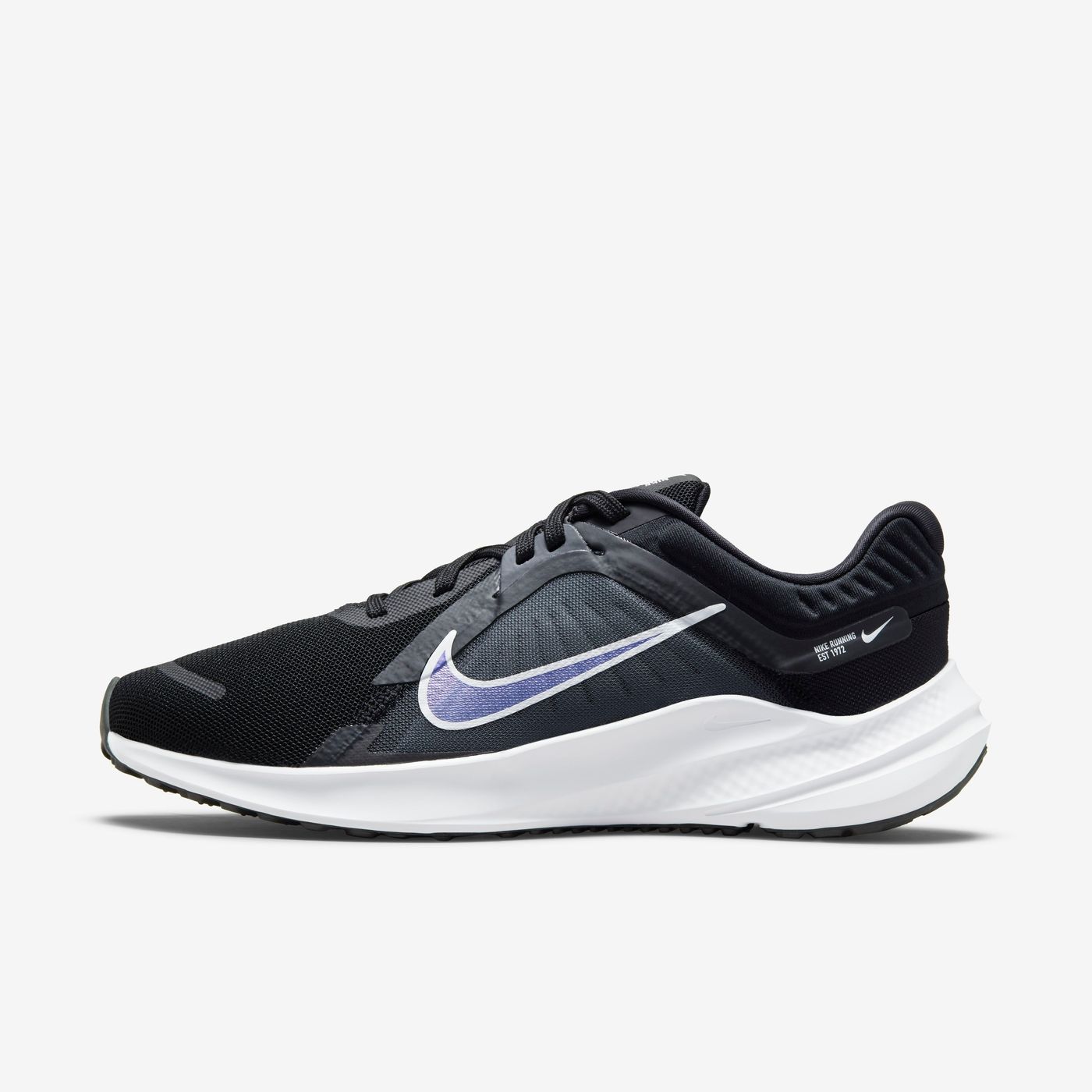 Nike argentina zapatillas tenis best sale