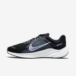 Nike-Quest-5