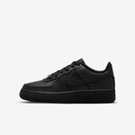 Nike-Air-Force-1-LE