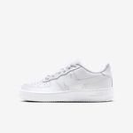 Nike-Air-Force-1-LE