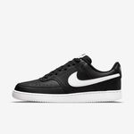 Nike-Court-Vision-Low-Next-Nature