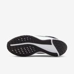 Nike-Quest-5