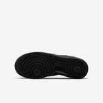 Nike-Air-Force-1-LE