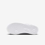 Nike-Air-Force-1-LE