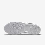 Nike-Court-Vision-Low-Next-Nature