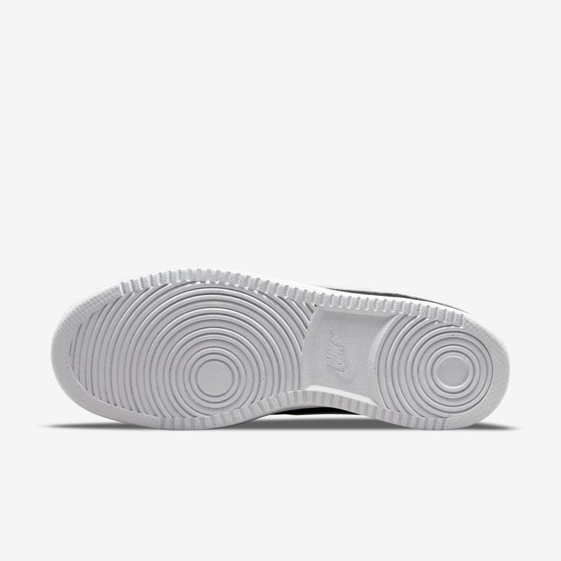 Nike-Court-Vision-Low-Next-Nature