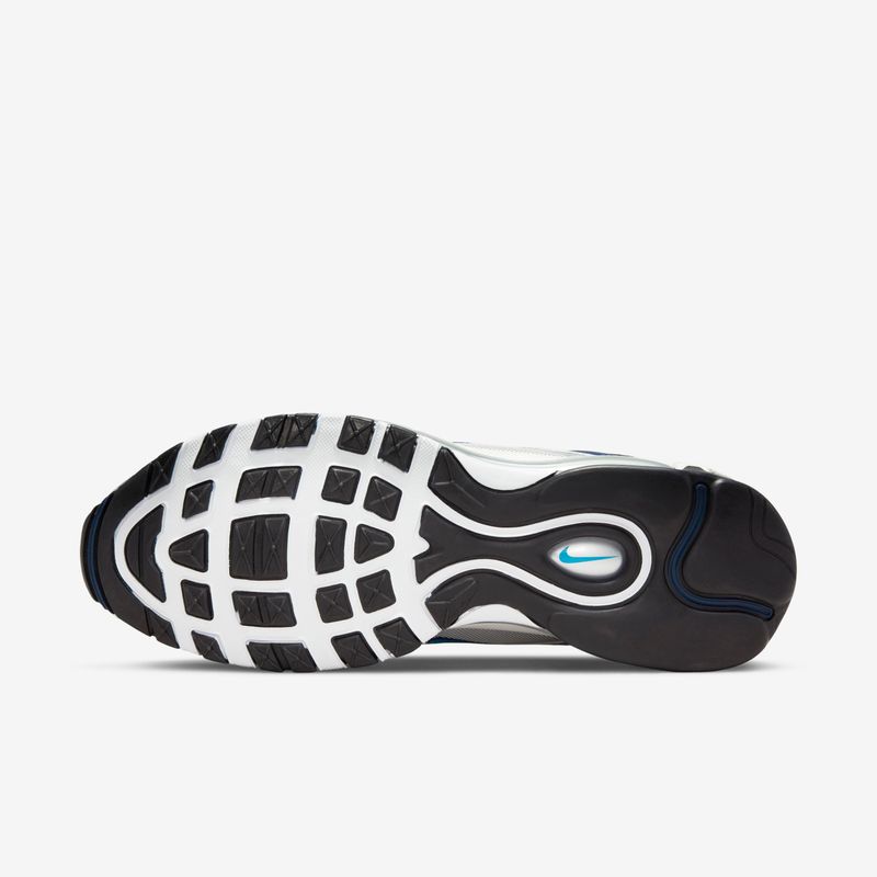 Zapatillas Nike Air Max OG - calzado Nike Sportswear - Nike Argentina | Tienda