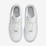 Nike-Air-Force-1--07