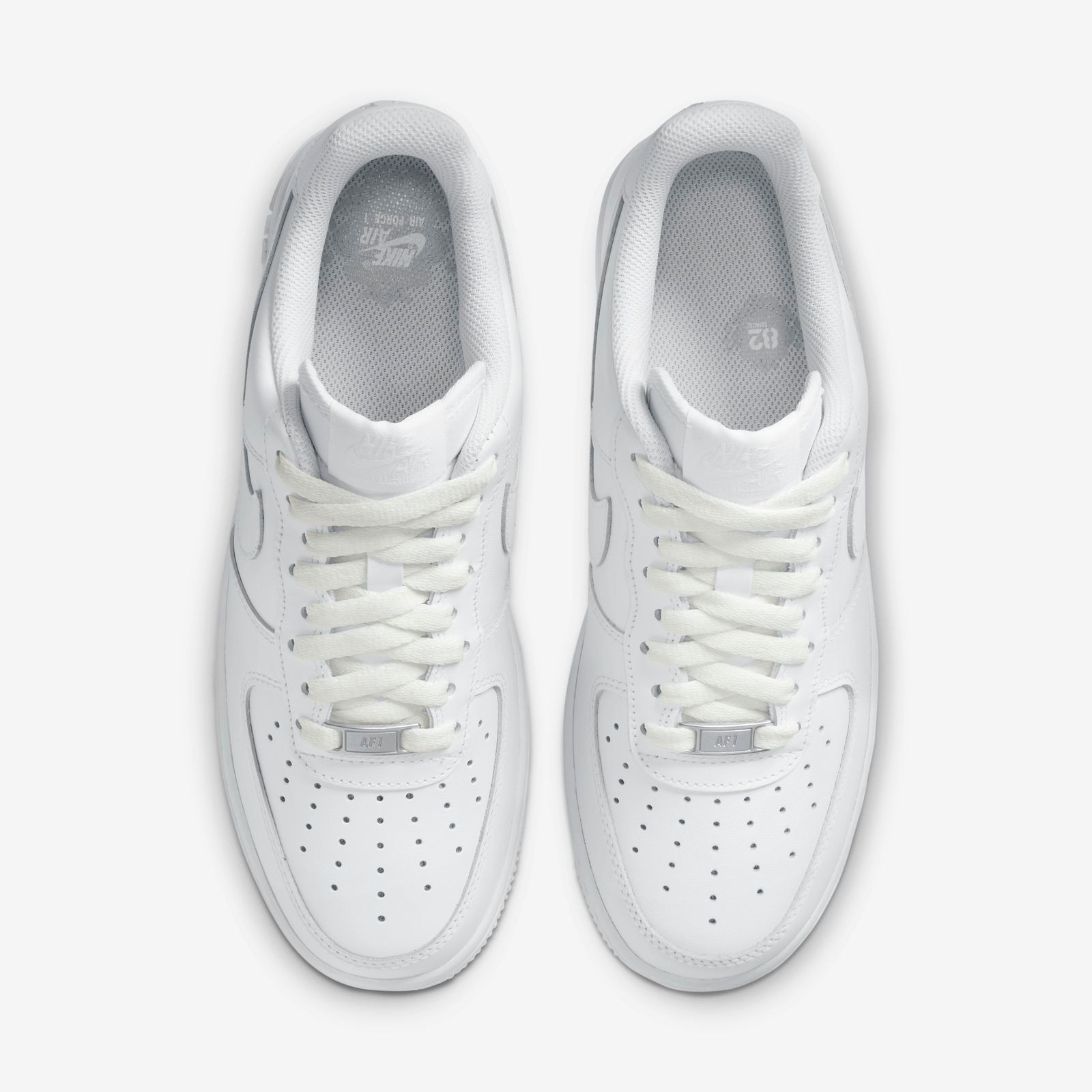 Air force one nike argentina sale