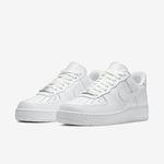 Nike-Air-Force-1--07
