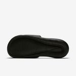 Nike-Victori-One