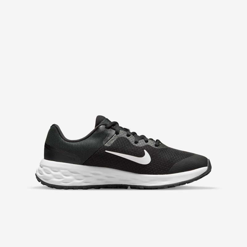 Ar4135 nike shop