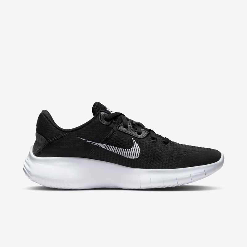 Nike flex shop hombre mercado libre