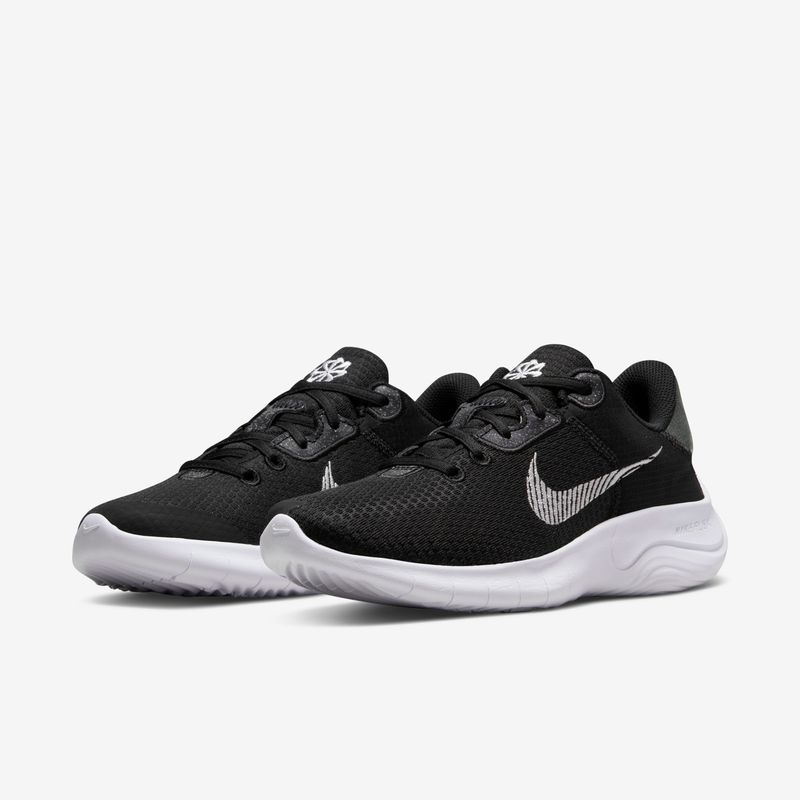 Are nike flex 2025 good for running