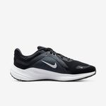 Nike-Quest-5