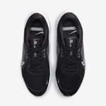 Nike-Quest-5
