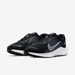 Nike-Quest-5