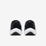 Nike-Quest-5