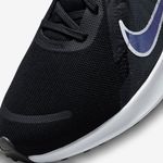 Nike-Quest-5
