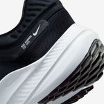 Nike-Quest-5