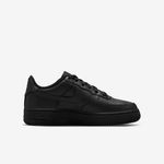 Nike-Air-Force-1-LE