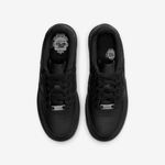 Nike-Air-Force-1-LE