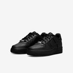 Nike-Air-Force-1-LE