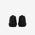 Nike-Air-Force-1-LE