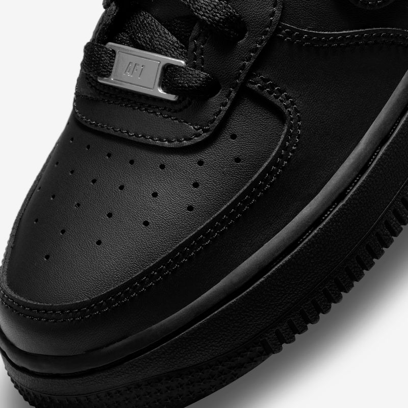 Zapatillas Nike Air Force 1 para Niño - DH2920