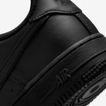 Nike-Air-Force-1-LE